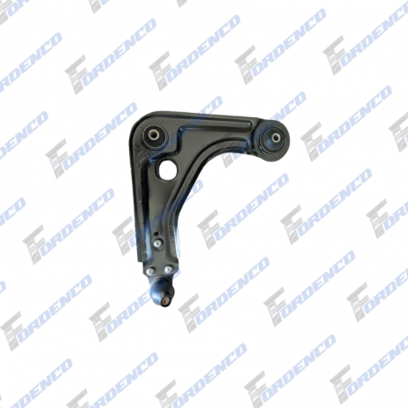 Triangle de suspension avant XR2i 8S