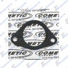 Joint de boîtier de thermostat Cometic yb cosworth 2rm