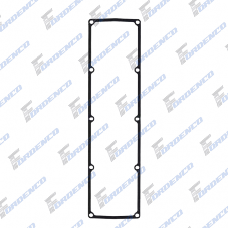 Joint de plénum admission yb cosworth cometic