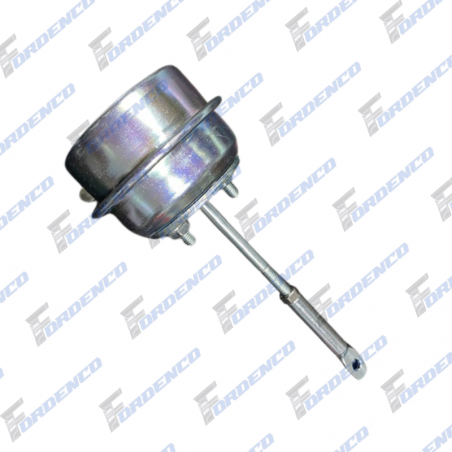 Wastegate actuator Garrett T3